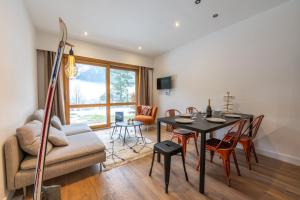 Sweet Home Brevent - Happy Rentals