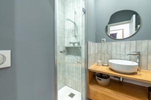 Sweet Home Brevent - Happy Rentals