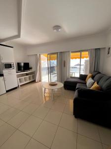 COSTA AZUL APARTMENTS - 1C