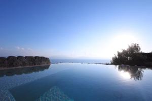 Loft Design sul Golfo