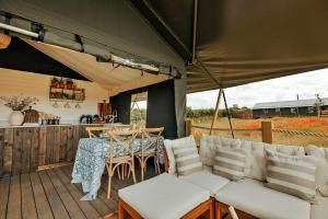 Finest Retreats - Owls Nest