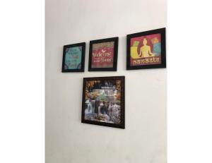 V Guest House, Ludhiana