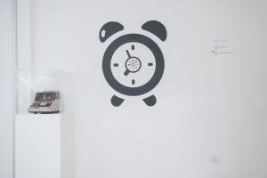 Felix Hotels - Residence Hotel Grandi Magazzini