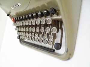 Felix Hotels - Residence Hotel Grandi Magazzini img19