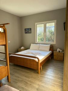 Xhiro n'Shkoder Apartments - Hoteles de 3 estrellas en Shkodër