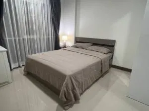 MyStyle Condo 1-Bedroom with Pool View - Hnōhngkē