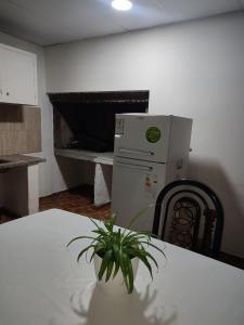 Departamentos Los olivos