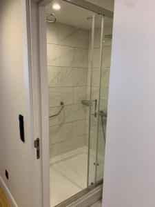 Sunny Batumi Orbi City, A Block, 16 floor, 1617