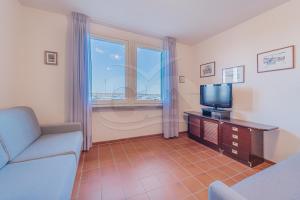 Casa Bonavista Roof Terrace - Goelba