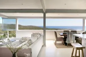 Broad Horizon - Kilfinan