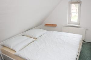 Ferienwohnung Alte Schule