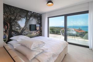 Luxury Villas Sunrise & Sunset 
