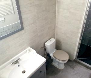 B&B / Chambres d'hotes Le Heron Pourpre B&B gastronomique : photos des chambres