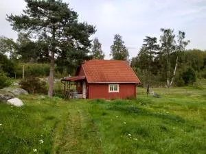 Lotta´s Cottage - Malmby