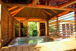 B&B / Chambres d'hotes Domaine Les Cigales : photos des chambres