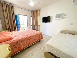 Apartamento Praia das Astúrias