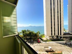 Apartamento Praia das Astúrias