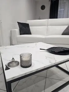 Appartement Cluses - Cluses