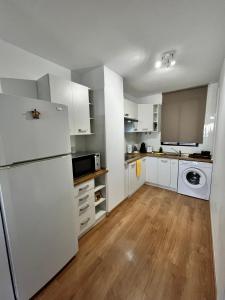 Family apartment “Tenerife with love!”