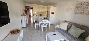 apto súper luminoso