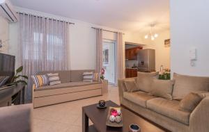 Mira Apartment by "elite"