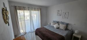 apto súper luminoso