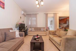 Mira Apartment by "elite"