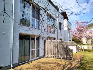 Beim Windmüller App 2,3,4,5