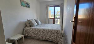 apto súper luminoso