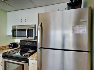 Long Beach Resort Tower II #202