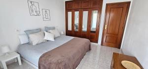 apto súper luminoso