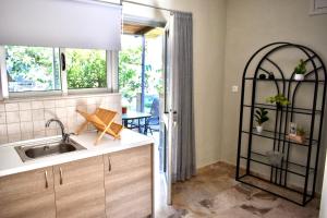 Anastasia mare home #A#