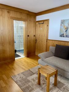 Ferienwohnung Soller