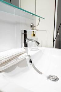 Royal Residence Schönbrunn