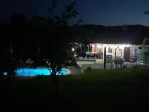 Apartman Jasmina - Dubrave