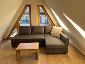 Zlatni Odmor (Centar)