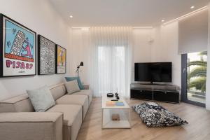 The Edge - Luxury Residences