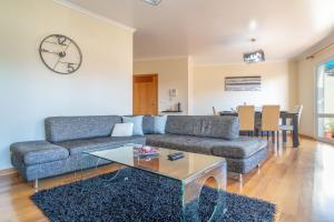 Vargem Mar in Calheta