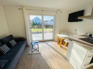 Apartment Relax in Überlingen Bodensee