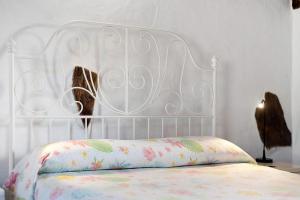 Hogar vacacional Talumaya