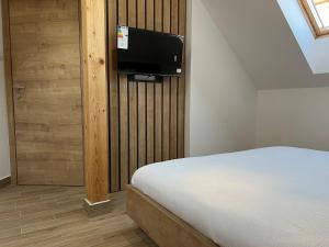 Zlatni Odmor (Centar)