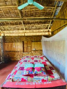 Bungalow 1 Phòng Ngủ (One-Bedroom Bungalow)