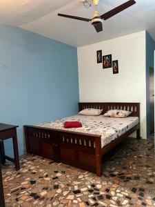 Sea Splendour Beach Resort