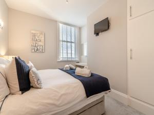 The Landings Apartment 6