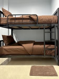 Evergreen Guest House