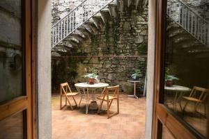 Casa la iaia
