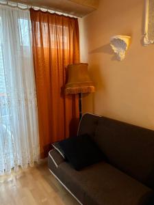 Apartament w centrum - Metro Rondo ONZ