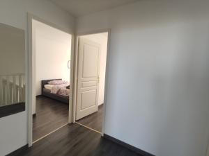 Maisons de vacances Serenity House - Geneva Luxe Calm Confort 8 pers - Viadora : photos des chambres