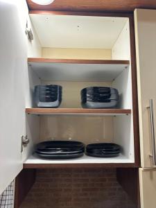 Jomtien Condotel Condominium