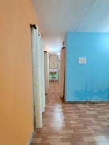 Colourful Homestay